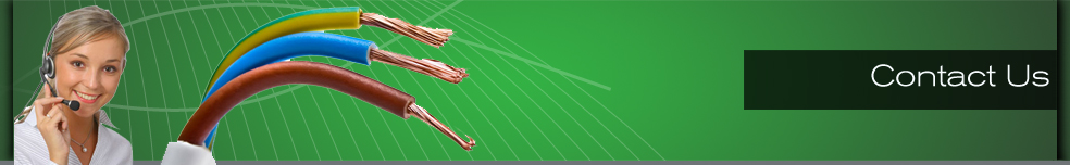 TV installations Sydney