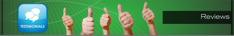 TV installations Sydney