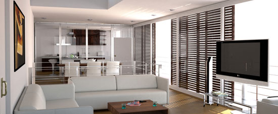 Residential electrican Sydney