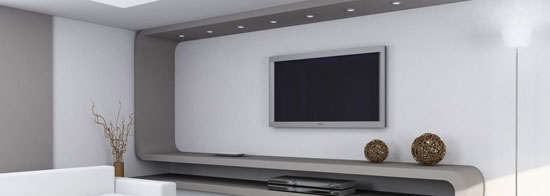 tV Installations Sydney